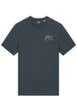 Botany inkgrey Vorderansicht