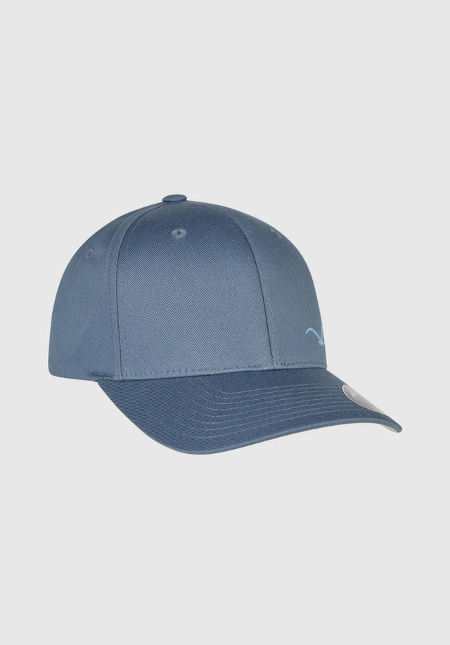 Flex nightshadowblue Vorderansicht