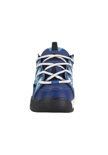 D3 2001 navy-grey-blue Closeup1