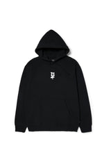 Set Megablast black Vorderansicht