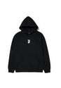 Set Megablast black Vorderansicht
