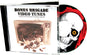 Brigade Video Tunes no color Vorderansicht