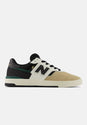 306 Jamie Foy Cup incense Vorderansicht