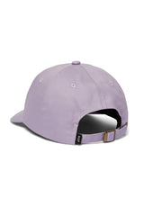Set Og Cv 6 Panel dustpurple Rueckenansicht