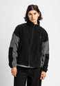 Cardo black Vorderansicht