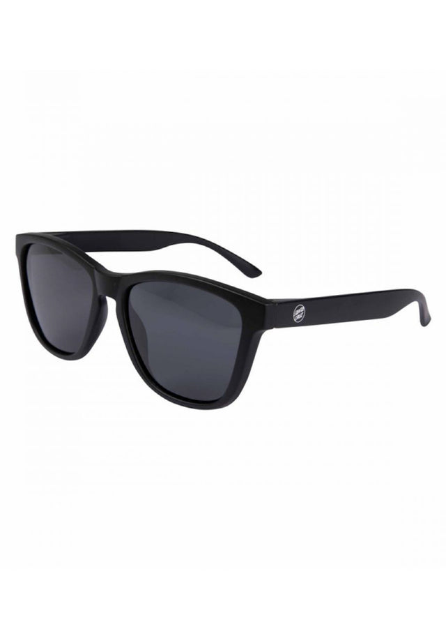 Coastal sandblack-black Vorderansicht