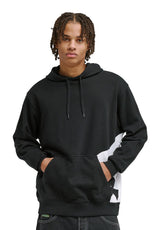 Lanai black Vorderansicht