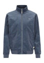 GSE Cord greyblue Vorderansicht