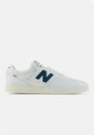 508 Brandon Westgate white Vorderansicht