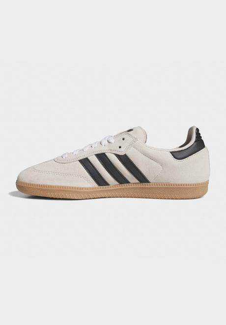 Samba ADV alumin-coreblack-gum Closeup2