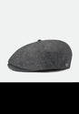 Brood grey-black2 Vorderansicht