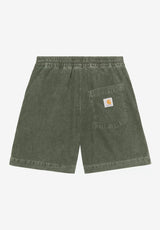 Reynold leafduskywashed Rueckenansicht