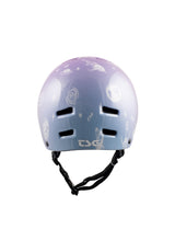 Nipper Mini Graphic Design Kids planet-s-g Closeup2