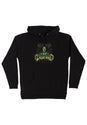 Possessed Heavyweight black Vorderansicht