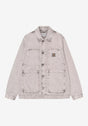 OG Double Front shalechalkwash Vorderansicht