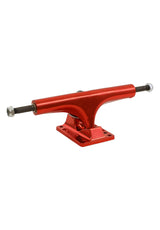 151 Stage 4 red Vorderansicht