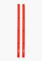 Rails red Vorderansicht