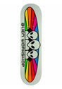 Spectrum Blacklight blacklight Vorderansicht