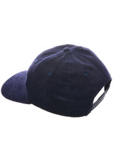 Cord Möwe darknavy Rueckenansicht