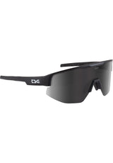 Loam black Vorderansicht