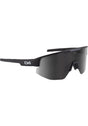 Loam black Vorderansicht