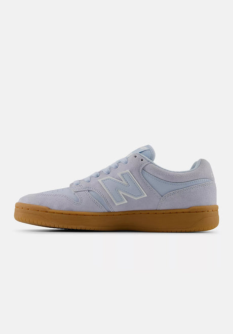 NM480 oxfordblue Closeup1