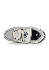 OG 1 grey-lightgrey Closeup2
