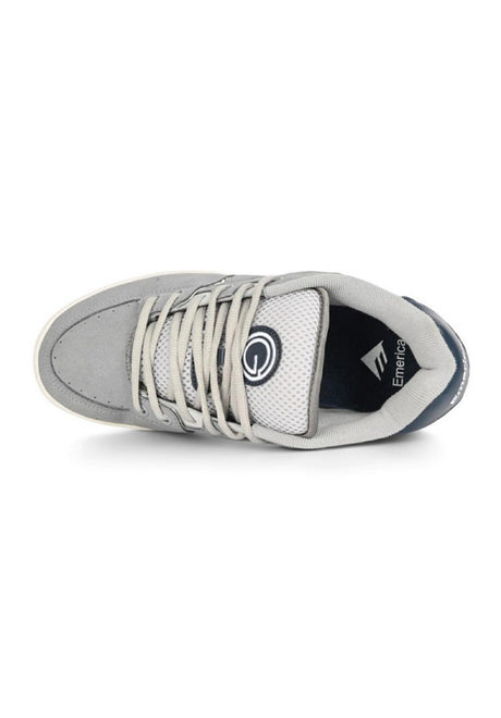 OG 1 grey-lightgrey Closeup2
