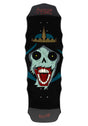 The Lich on Widow black-dip Vorderansicht