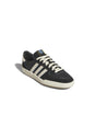 Thrasher x AFA Glenburn coreblack-white-gum Vorderansicht