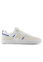 306 Jamie Foy reflection Vorderansicht