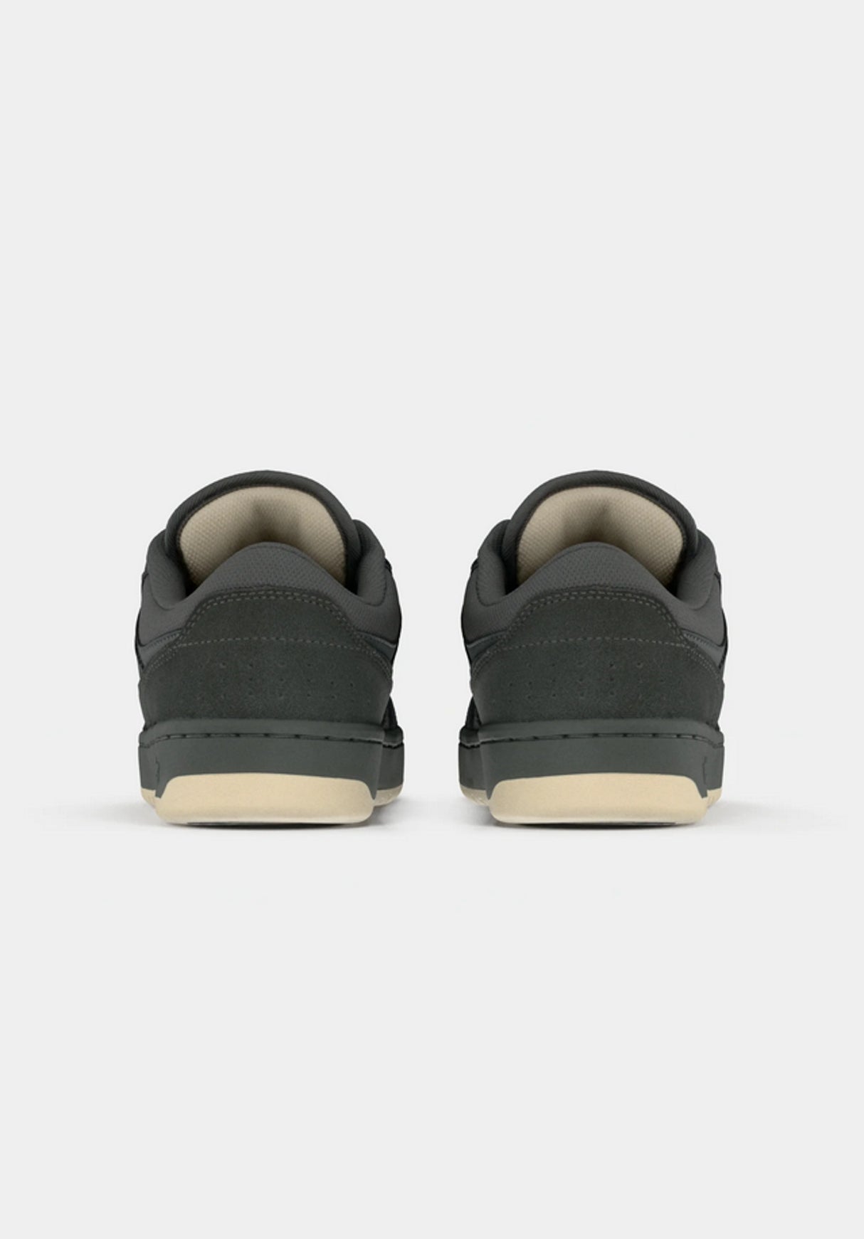 Loot darkgrey Closeup1