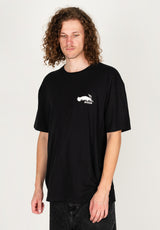 Markus|1.93|XL