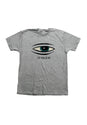 Sect Eye grey Vorderansicht