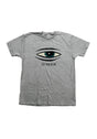 Sect Eye grey Vorderansicht