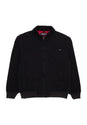Ranch black Vorderansicht