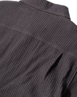 Tonal black Oberansicht
