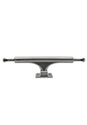 80 AF1 Inverted Hollowed 10 polished Vorderansicht