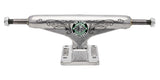 139 Stage 11 Pro SMU Steve Caballero Skate-Aid Sta silver Seitenansicht