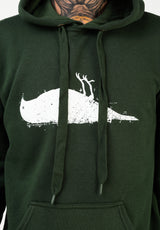 Lucas|1,82|L