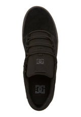 Hyde black-black-black Closeup1