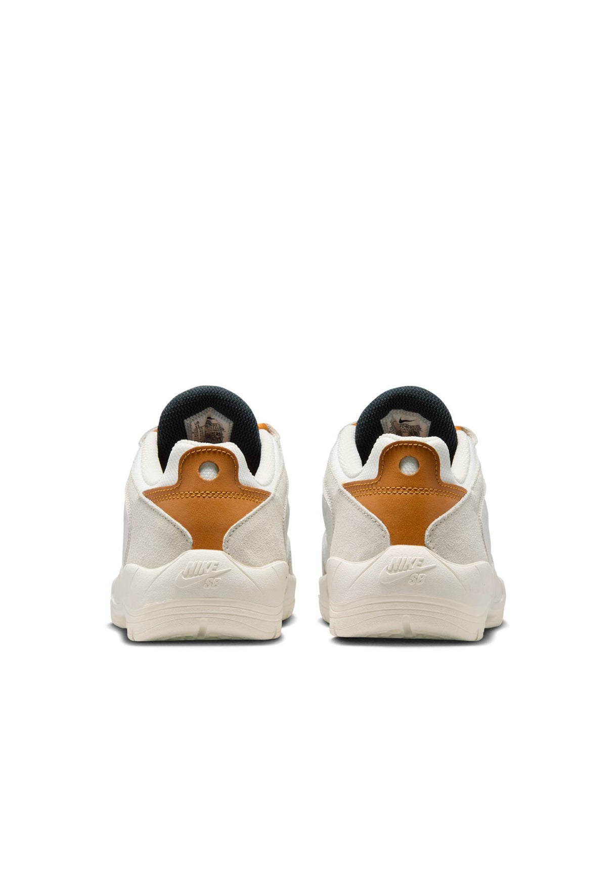 Vertebrae summitwhite-monarch-phantom Closeup1