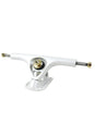 165mm 50° V3 Hollow Lite pearl-white Vorderansicht