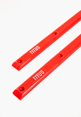 Rails red Closeup1