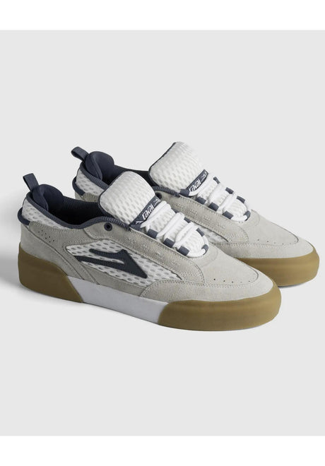 Payload white-blue-gum Rueckenansicht
