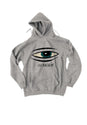 Sect Eye grey Vorderansicht