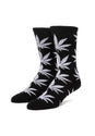 Set Plantlife black Vorderansicht