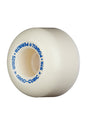 Dragons Nano Cubic Anderson 97A Asymmetrical offwhite Vorderansicht