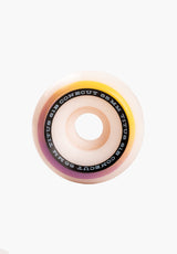 Gradient Lineup Conical 81B bone-white Rueckenansicht