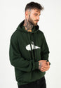 Lucas|1,82|L